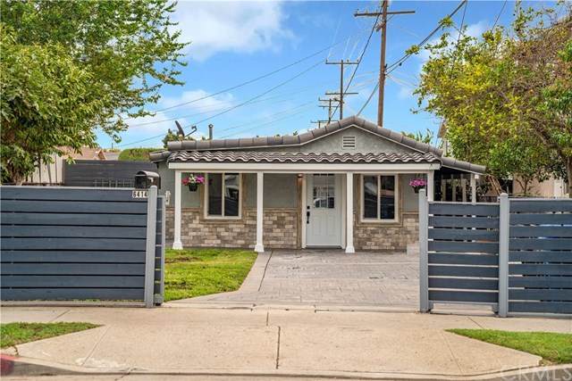 6414 Emil Avenue - Photo 1