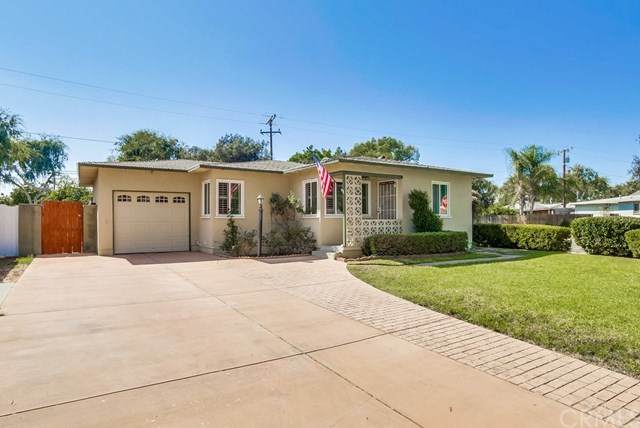 329 Adlena Drive - Photo 1