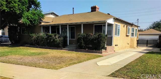 926 Bilton Way - Photo 1