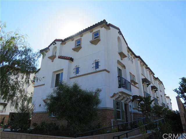 3570 Savanna Street - Photo 1