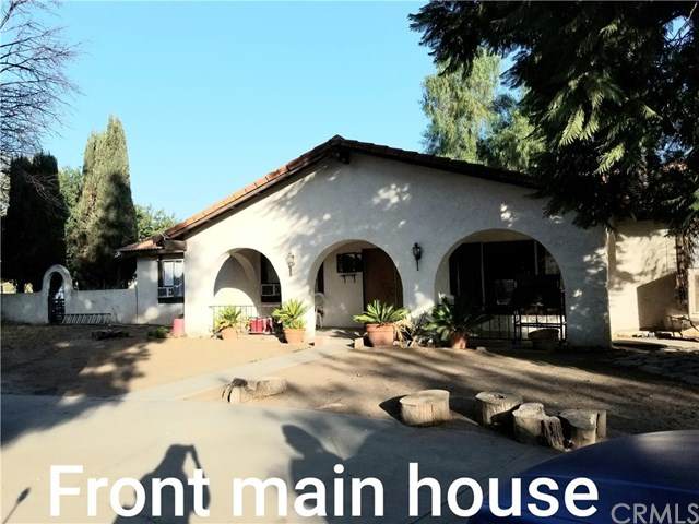 30261 Lakeview Avenue - Photo 1