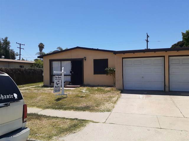 3451 Jemez Dr - Photo 1