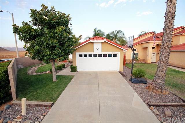 27510 Avenida Halago - Photo 1