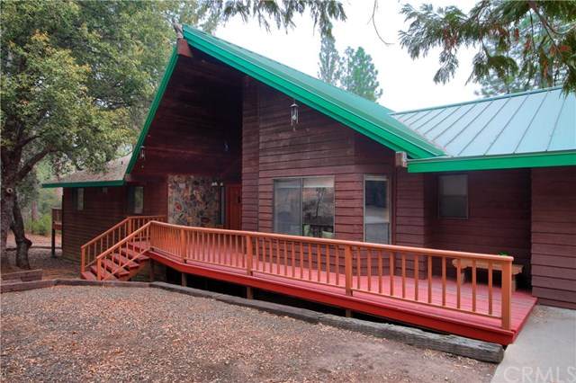 39431 Summit Drive - Photo 1