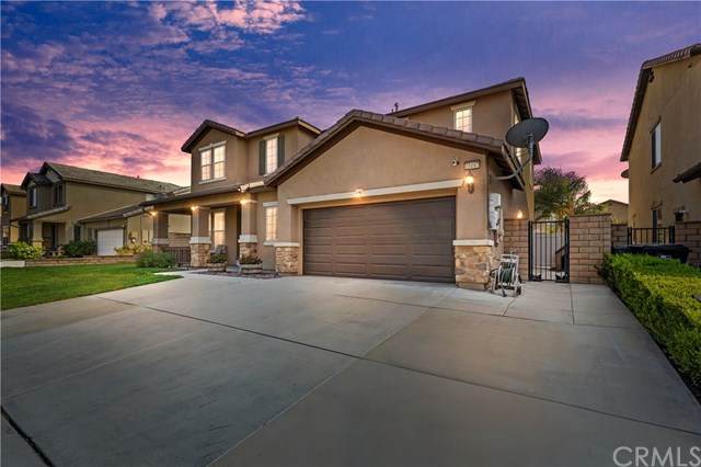 13187 Dancy Street - Photo 1
