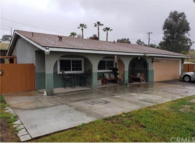29401 Pierce Ave - Photo 1