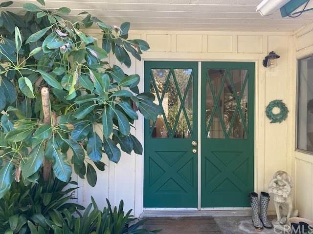 40089 Shore Road - Photo 1