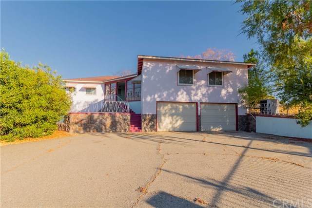 1400 Heald Avenue - Photo 1