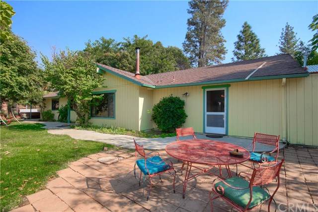 33144 Road 233 - Photo 1