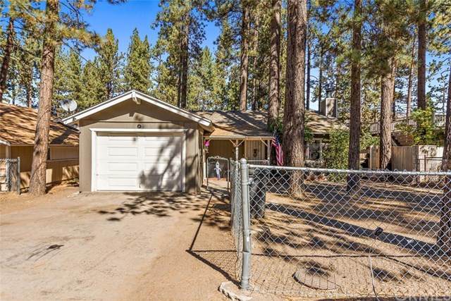 217 Country Club Boulevard - Photo 1