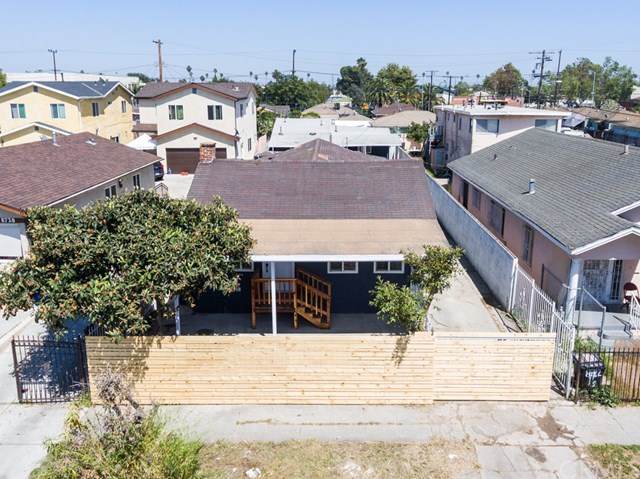 8722 Orchard Avenue - Photo 1