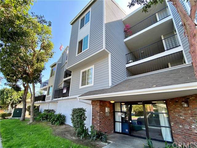 2500 4th Street - Photo 1