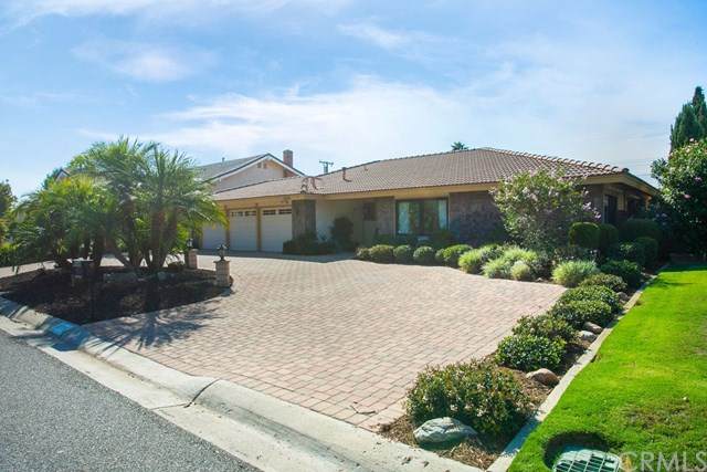 10781 Laconia Drive - Photo 1