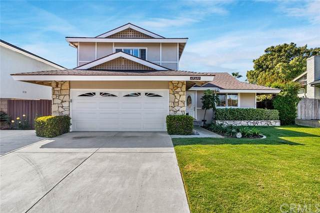 17371 Wild Rose Lane - Photo 1