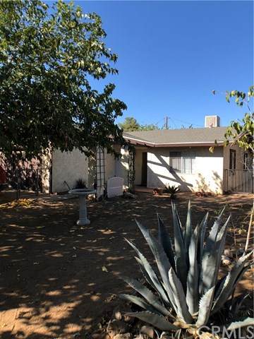 7782 Mariposa - Photo 1