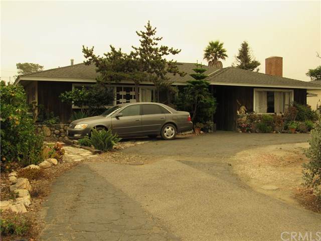 1660 8th Street - Photo 1