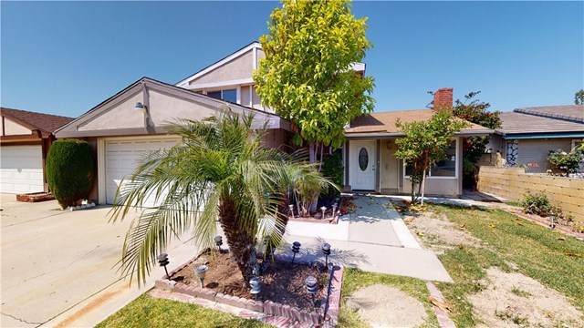13229 Essex Place - Photo 1