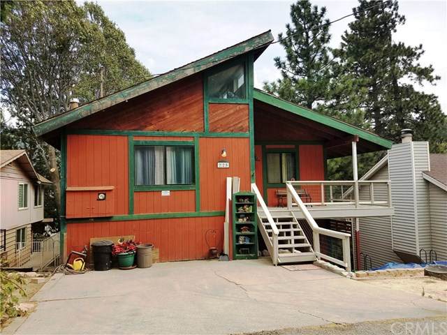225 Darfo Drive - Photo 1