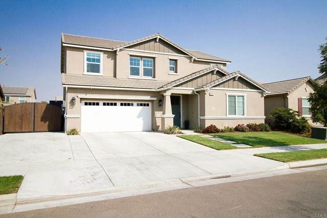 6234 Elowin Avenue - Photo 1