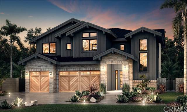 16722 Wanderer Lane - Photo 1