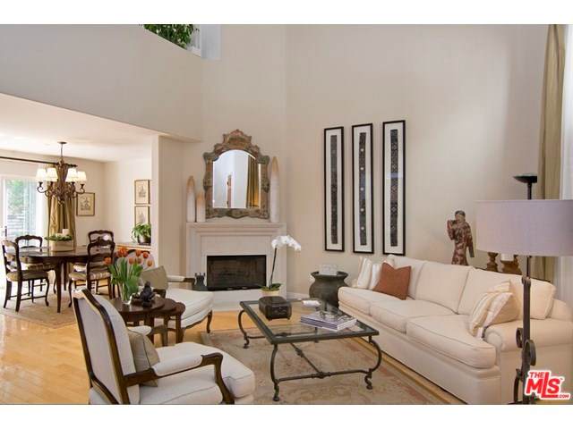 844 17th Street - Photo 1