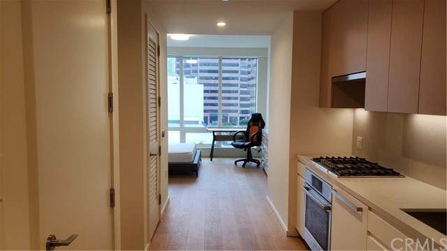 877 Francisco Street - Photo 1