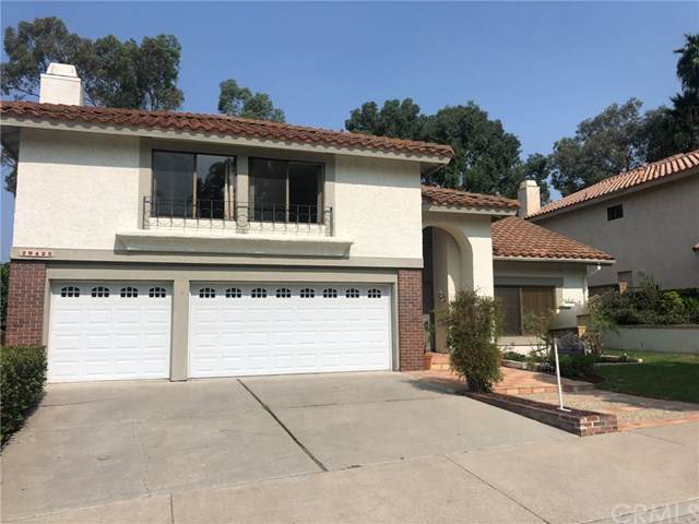 29425 Ana Maria Lane - Photo 1