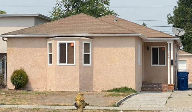 629 120th Street - Photo 1