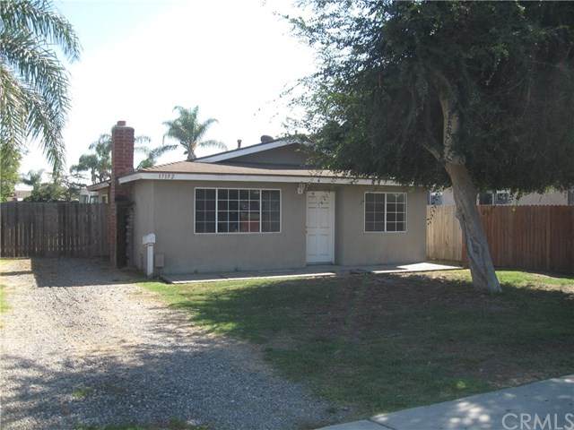 17192 Oak Lane - Photo 1
