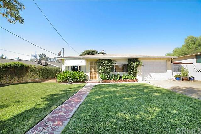 6853 Weaver Street - Photo 1