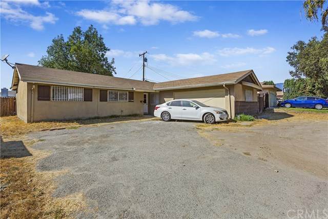 9060 Fremont Avenue - Photo 1
