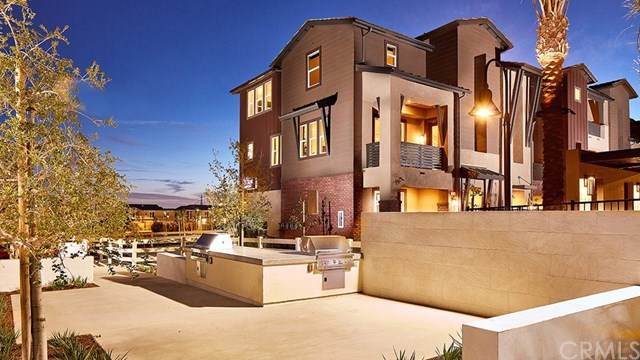 7454 Solstice Place - Photo 1