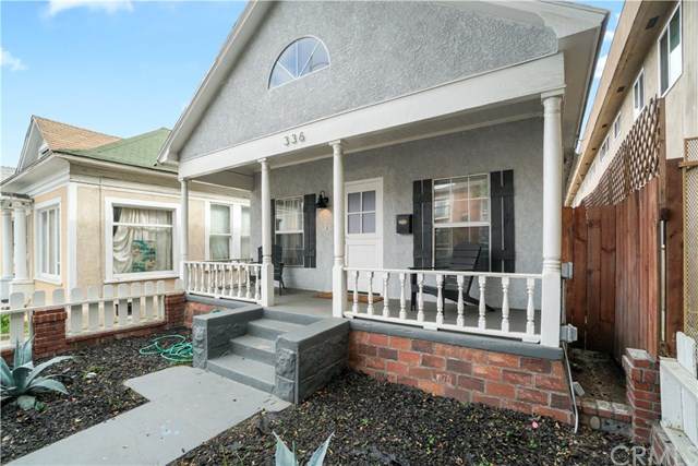 336 Magnolia Avenue - Photo 1