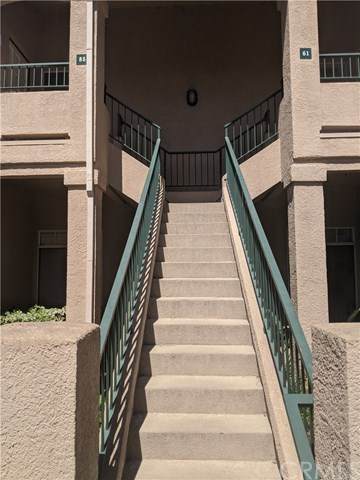 61 Whippoorwill Lane - Photo 1