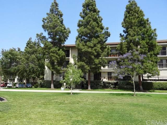 13601 Del Monte Drive - Photo 1