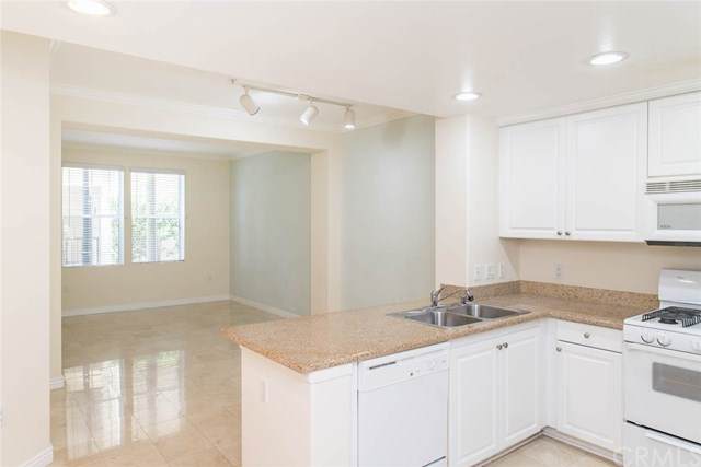 2153 Watermarke Place - Photo 1