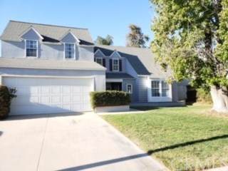 8071 Townsend Drive - Photo 1