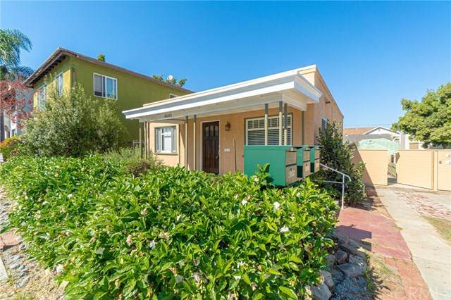 4505 4th Street - Photo 1