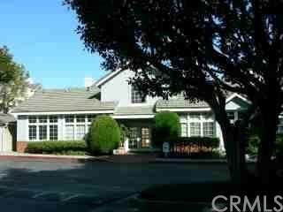 2800 Plaza Del Amo - Photo 1
