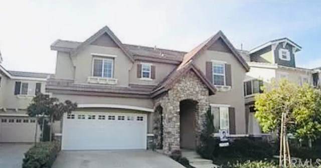 7967 Glide Path Court - Photo 1