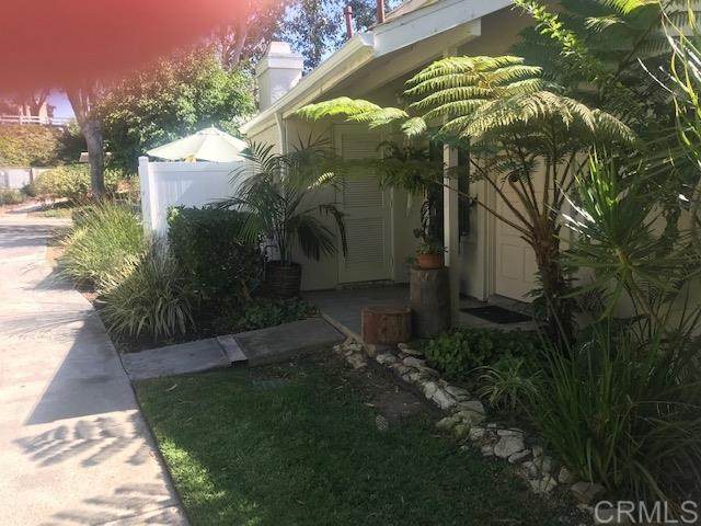 1256 Evergreen Drive - Photo 1