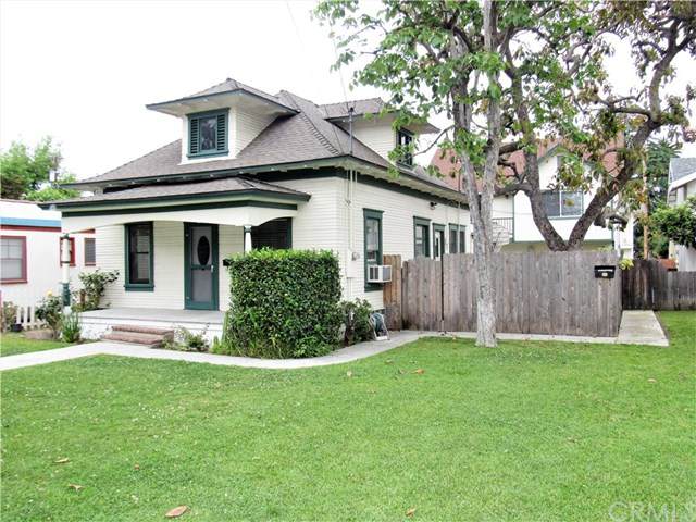 478 Grand Street - Photo 1
