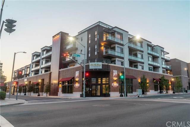 57 Wheeler Avenue - Photo 1