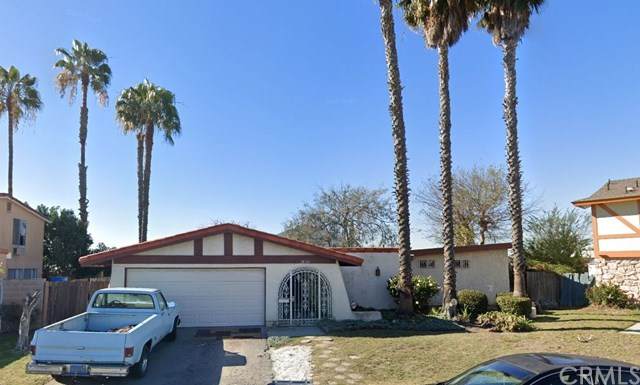 20311 Caron Circle - Photo 1