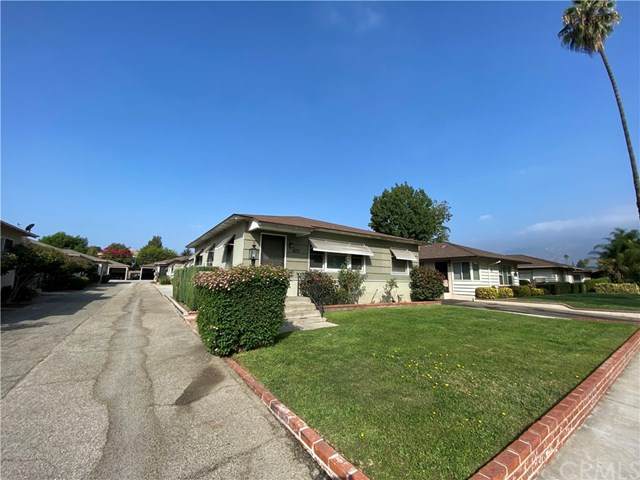 433 Baldwin Avenue - Photo 1