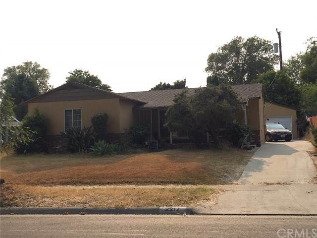 2217 Electric Avenue - Photo 1