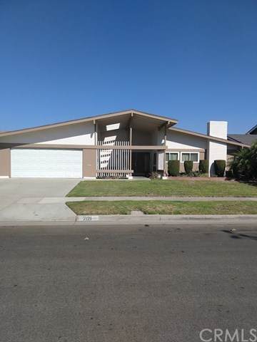 2121 Harriet Lane - Photo 1