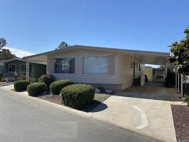 3324 Don Tomaso Dr - Photo 1