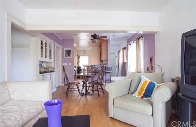 309 Alhambra Road - Photo 1