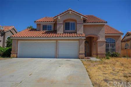 13230 Country Court - Photo 1